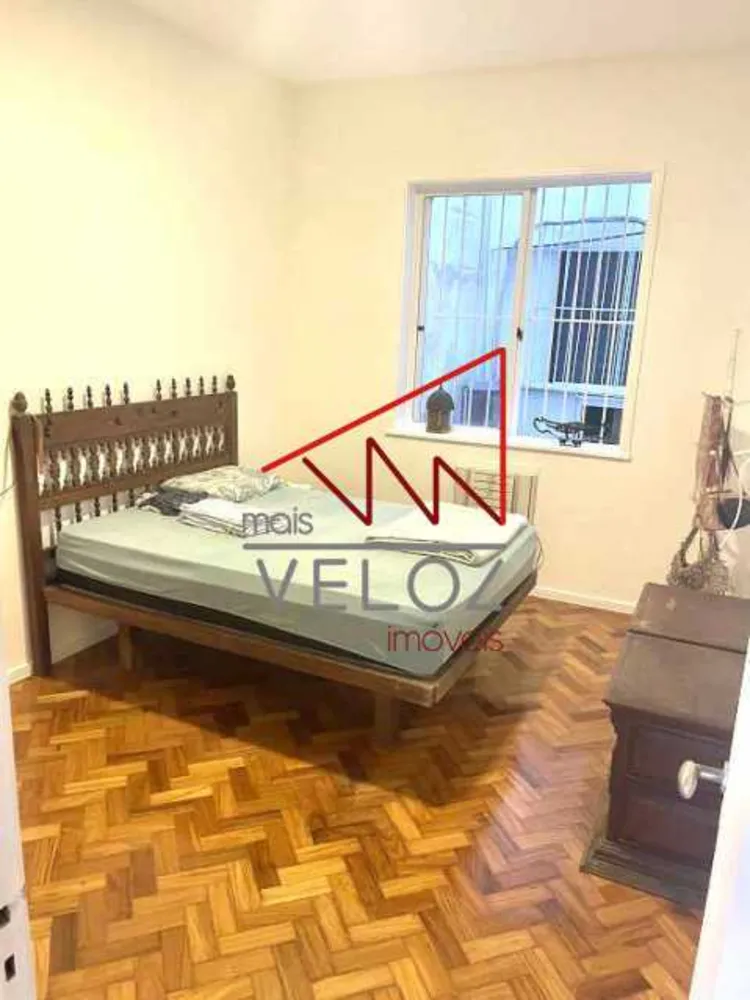 Apartamento, 3 quartos, 115 m² - Foto 18
