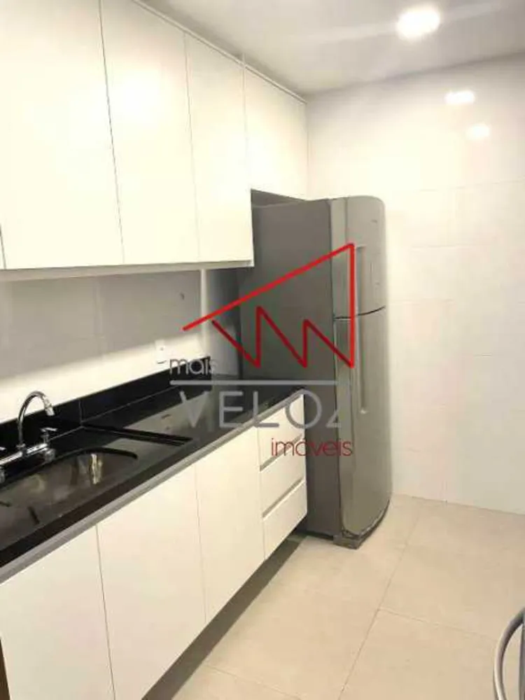 Apartamento, 3 quartos, 115 m² - Foto 7