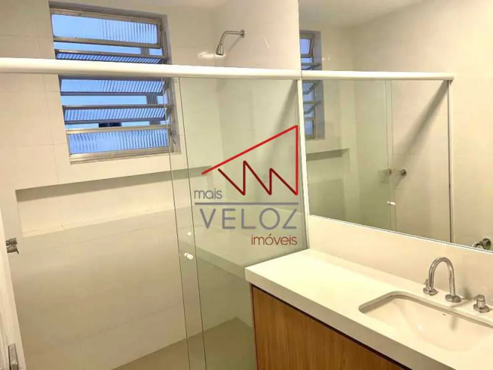 Apartamento, 3 quartos, 115 m² - Foto 20