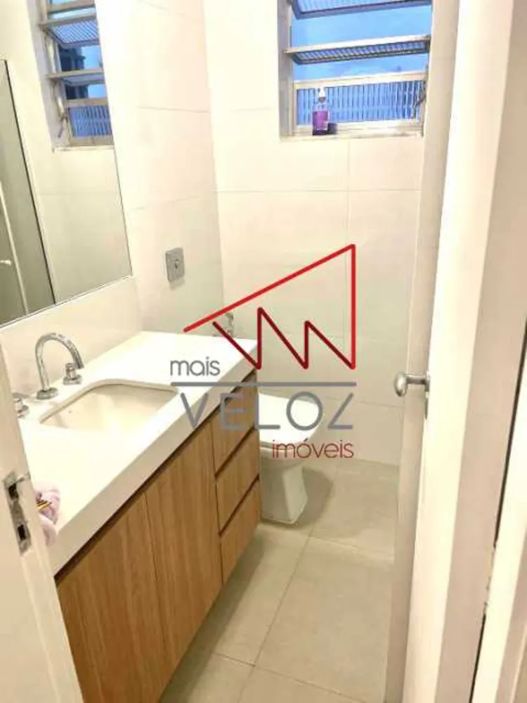 Apartamento, 3 quartos, 115 m² - Foto 13