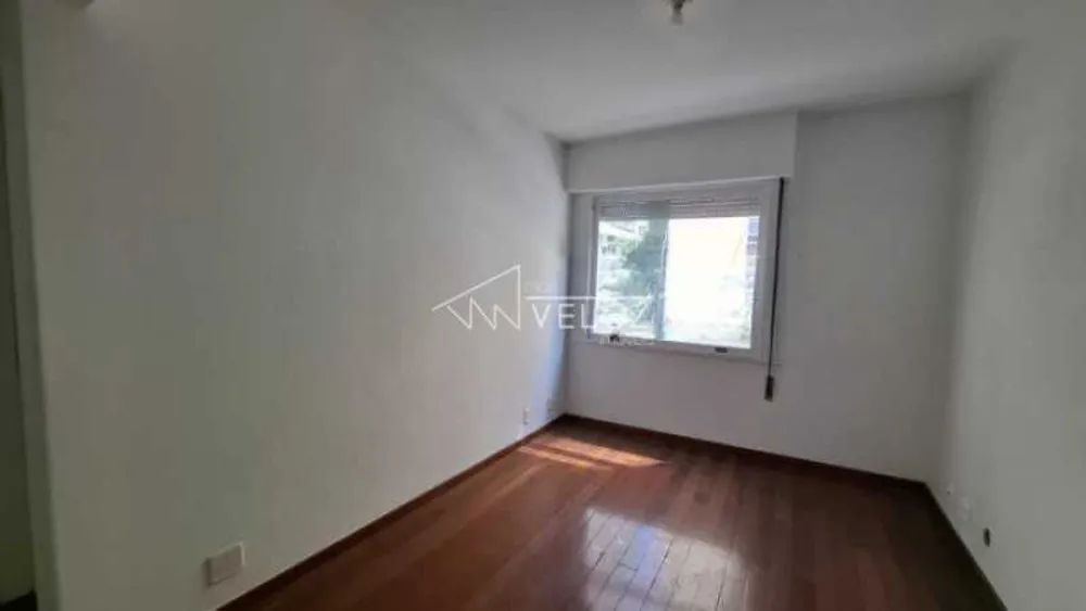 Apartamento, 3 quartos, 100 m² - Foto 18