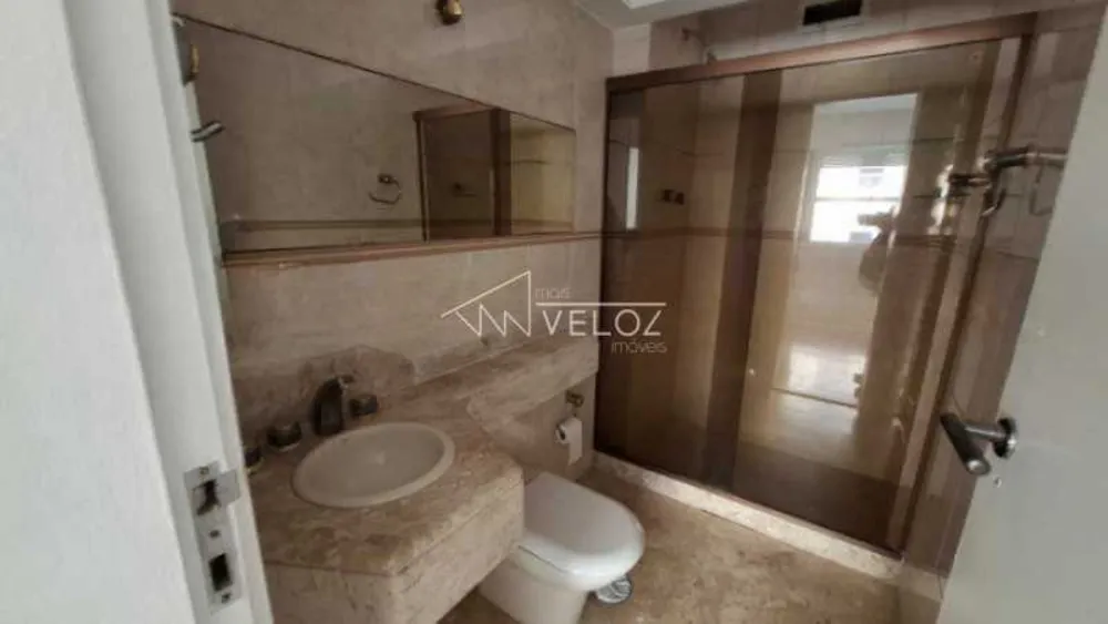 Apartamento, 3 quartos, 100 m² - Foto 14