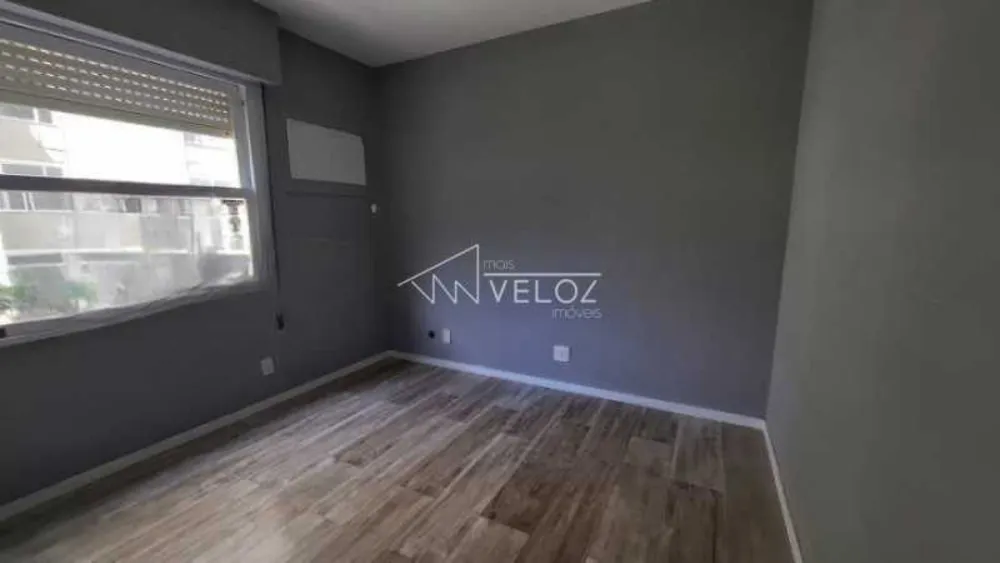 Apartamento, 3 quartos, 100 m² - Foto 5