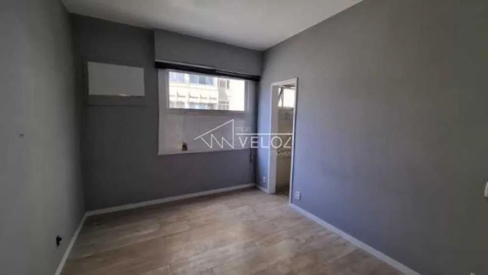 Apartamento, 3 quartos, 100 m² - Foto 15