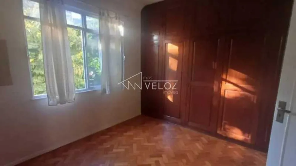 Apartamento, 4 quartos, 114 m² - Foto 9