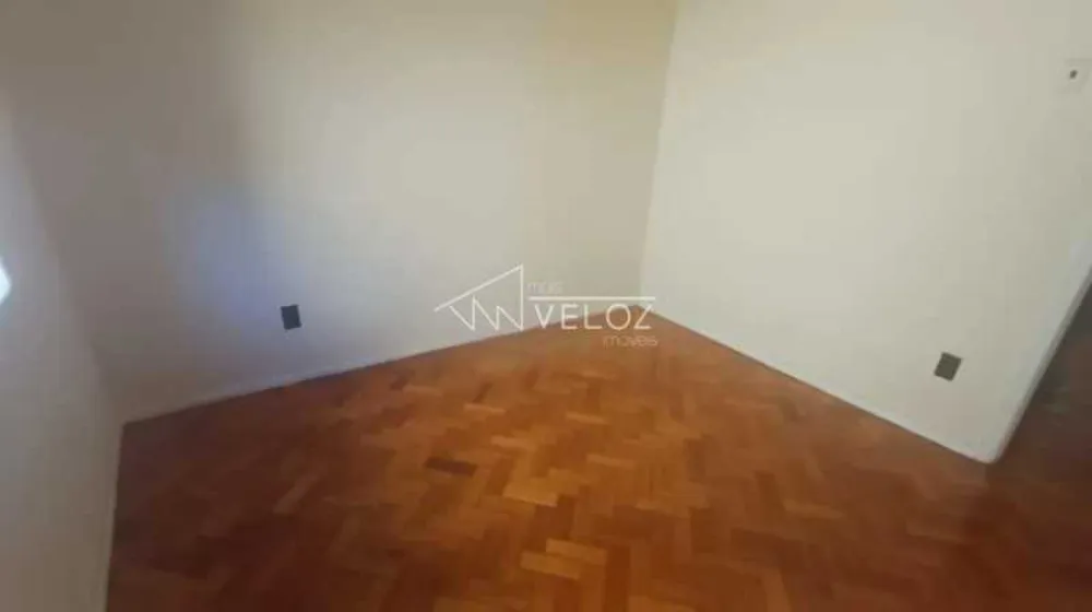 Apartamento, 4 quartos, 114 m² - Foto 12