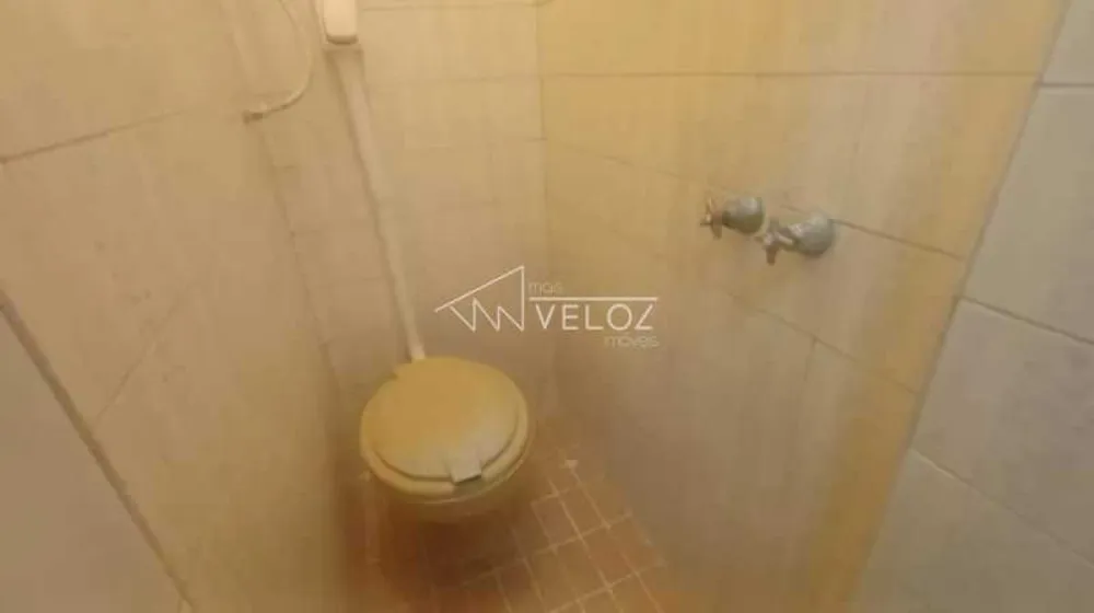 Apartamento, 4 quartos, 114 m² - Foto 1