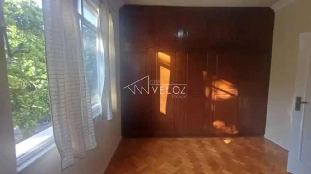 Apartamento, 4 quartos, 114 m² - Foto 5