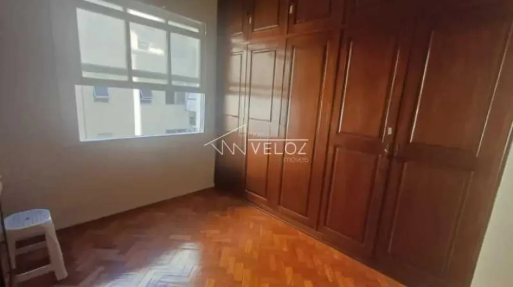 Apartamento, 4 quartos, 114 m² - Foto 10