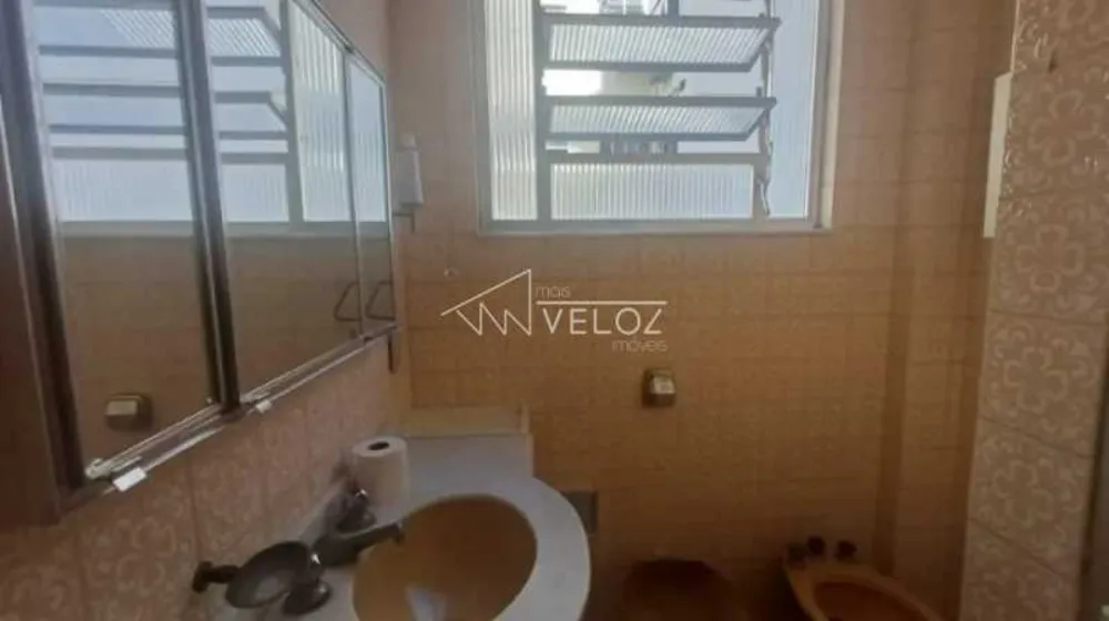 Apartamento, 4 quartos, 114 m² - Foto 2