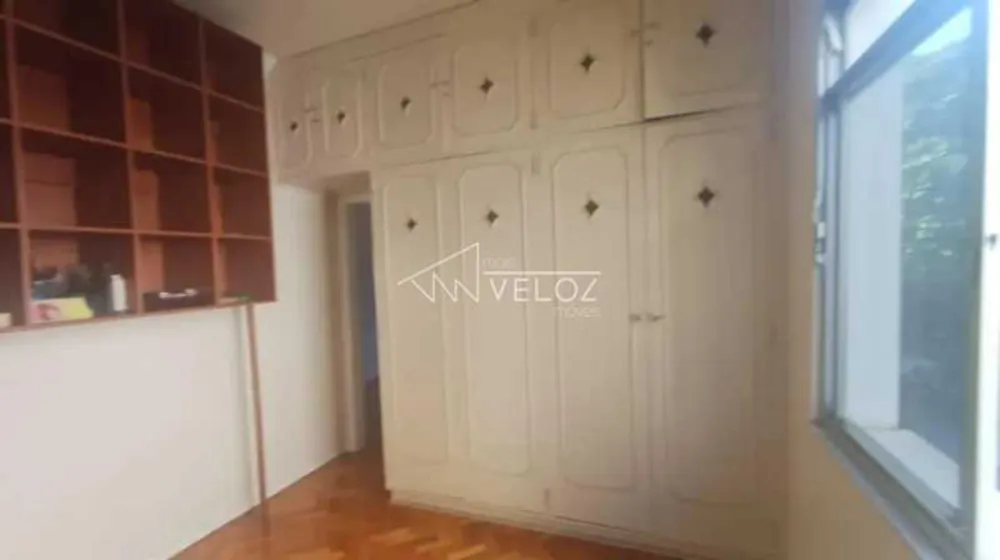 Apartamento, 4 quartos, 114 m² - Foto 7