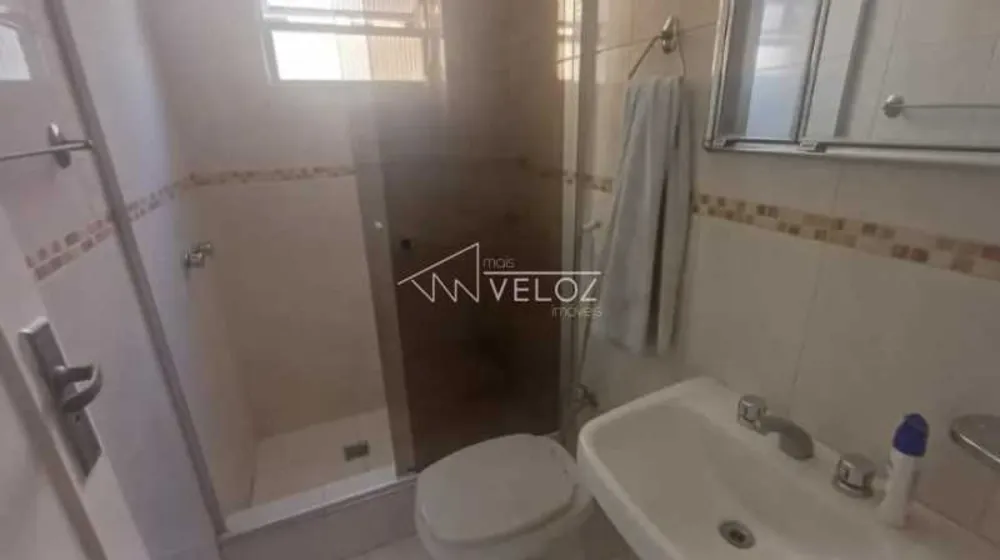 Apartamento, 4 quartos, 114 m² - Foto 6