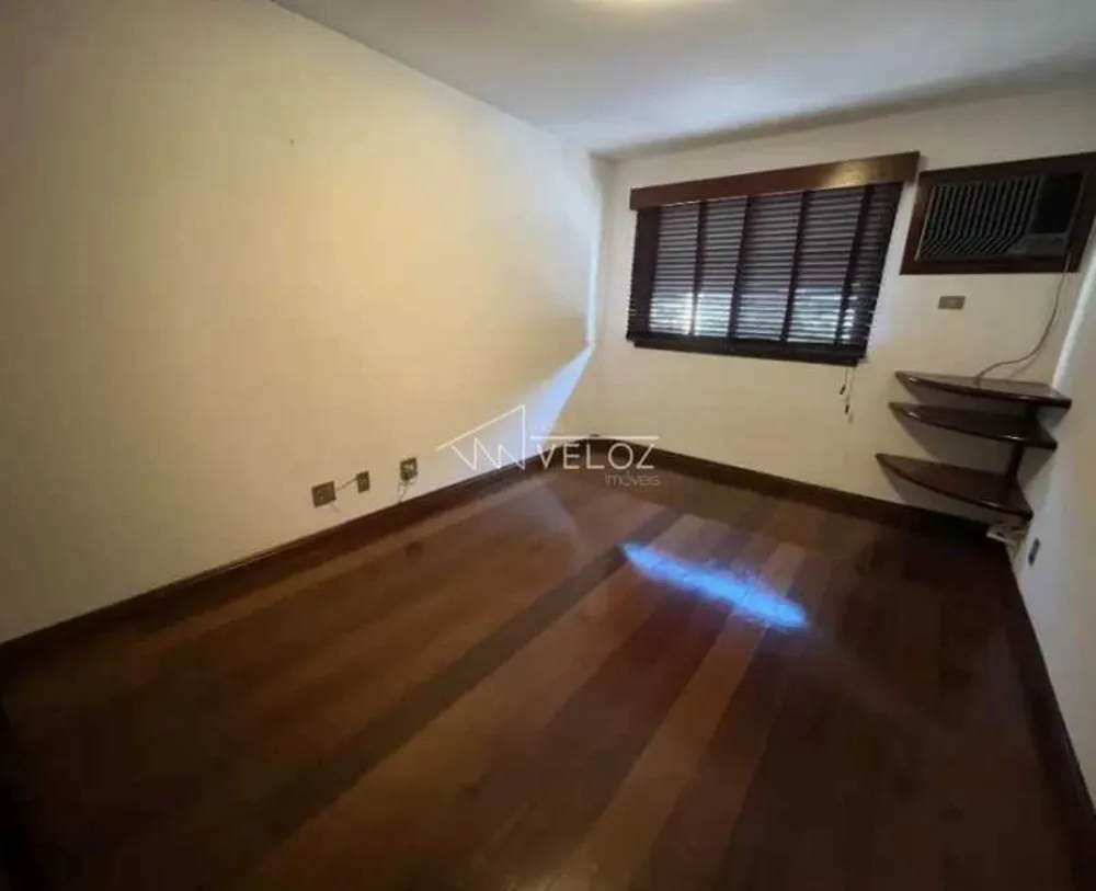 Apartamento, 3 quartos, 125 m² - Foto 25