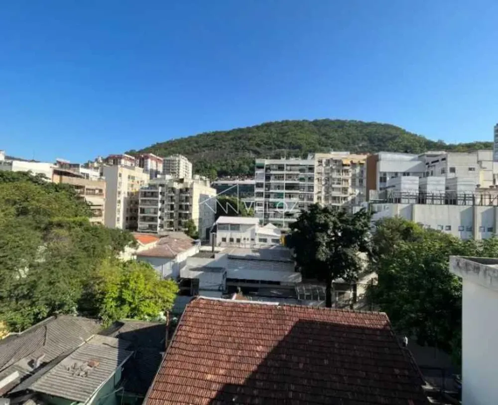 Apartamento, 3 quartos, 125 m² - Foto 12
