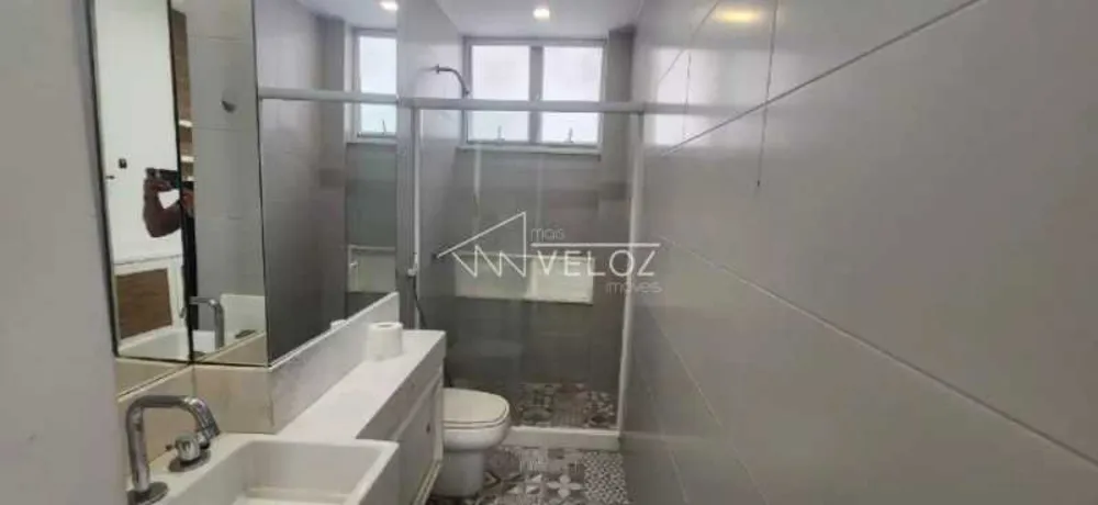 Apartamento, 2 quartos, 74 m² - Foto 23