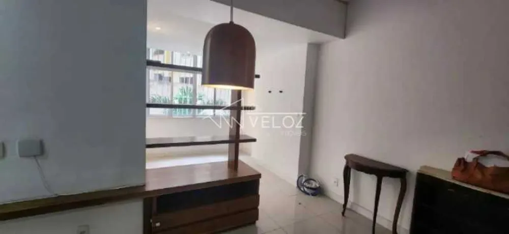 Apartamento, 2 quartos, 74 m² - Foto 16