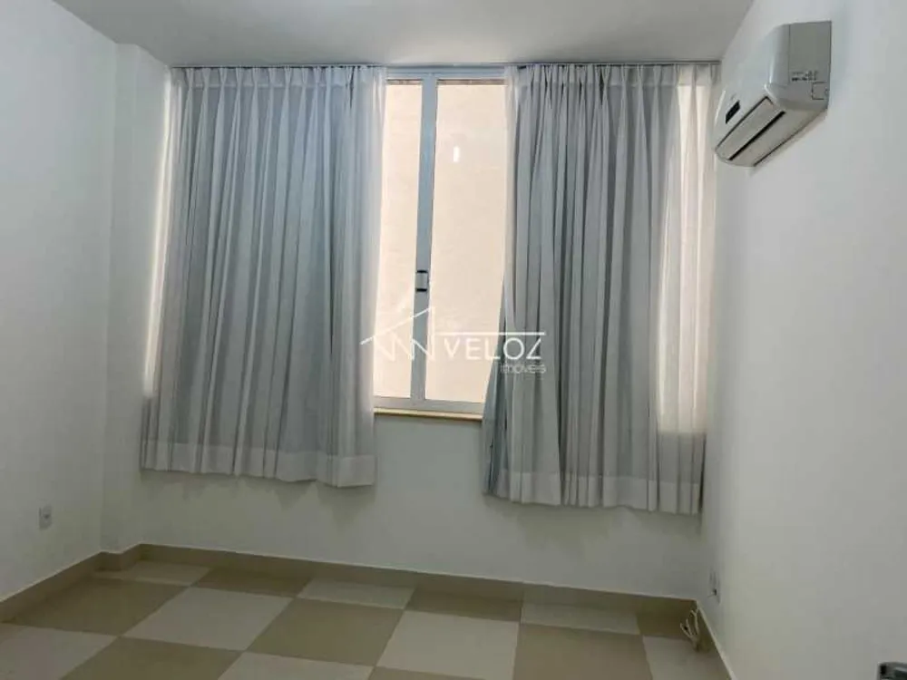 Apartamento, 2 quartos, 76 m² - Foto 8