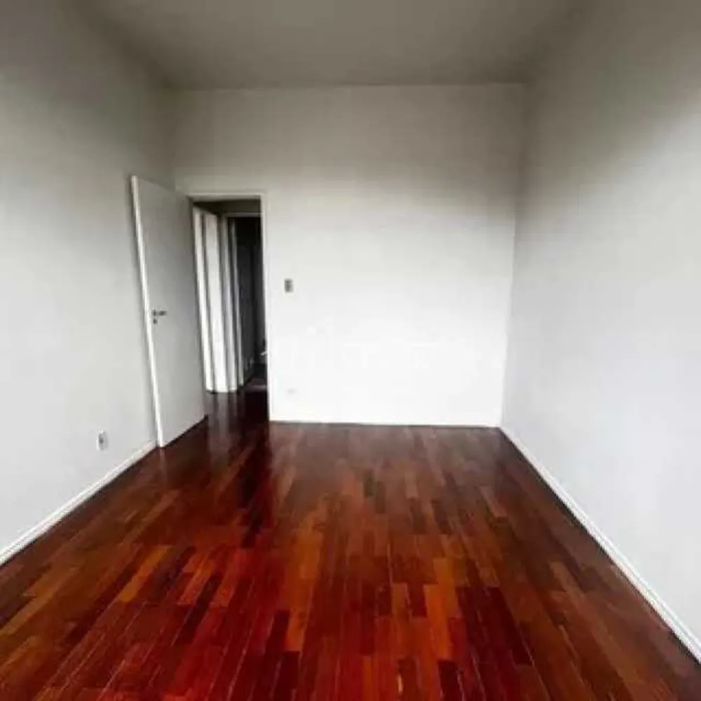 Apartamento, 2 quartos, 62 m² - Foto 8