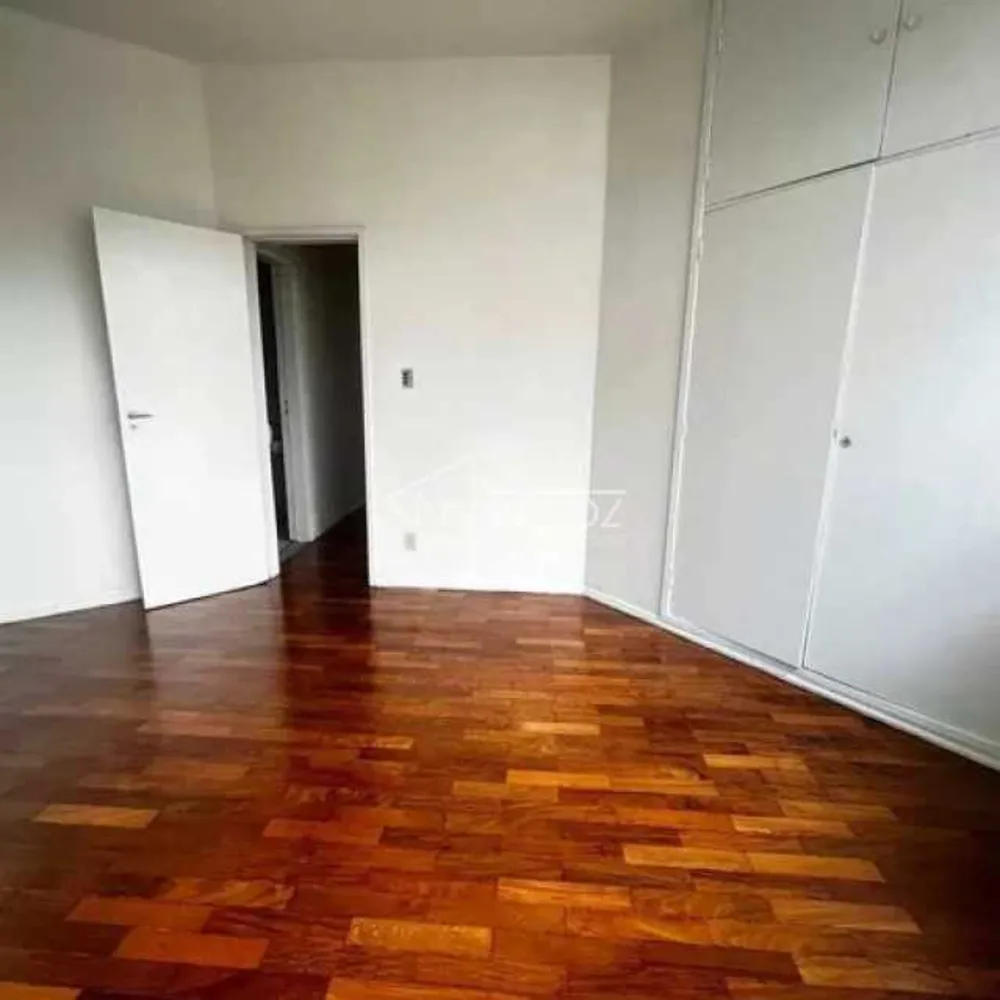 Apartamento, 2 quartos, 62 m² - Foto 1