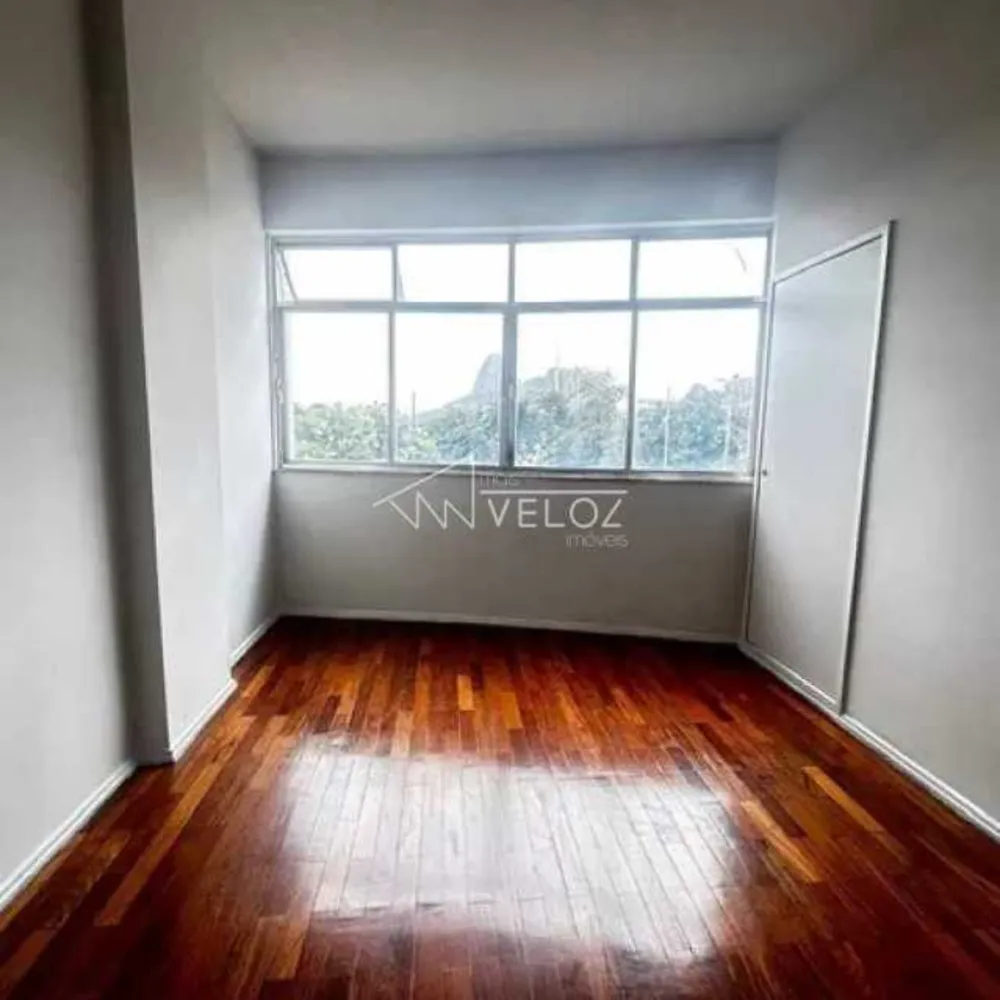 Apartamento, 2 quartos, 62 m² - Foto 7