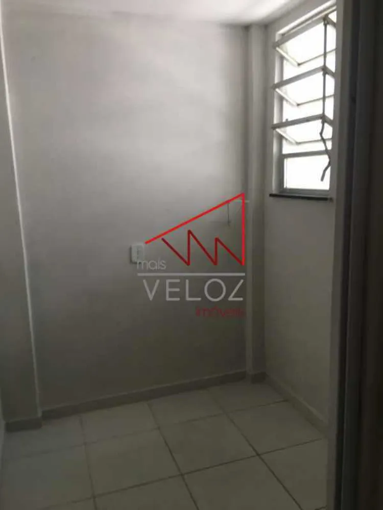 Cobertura, 2 quartos, 80 m² - Foto 13