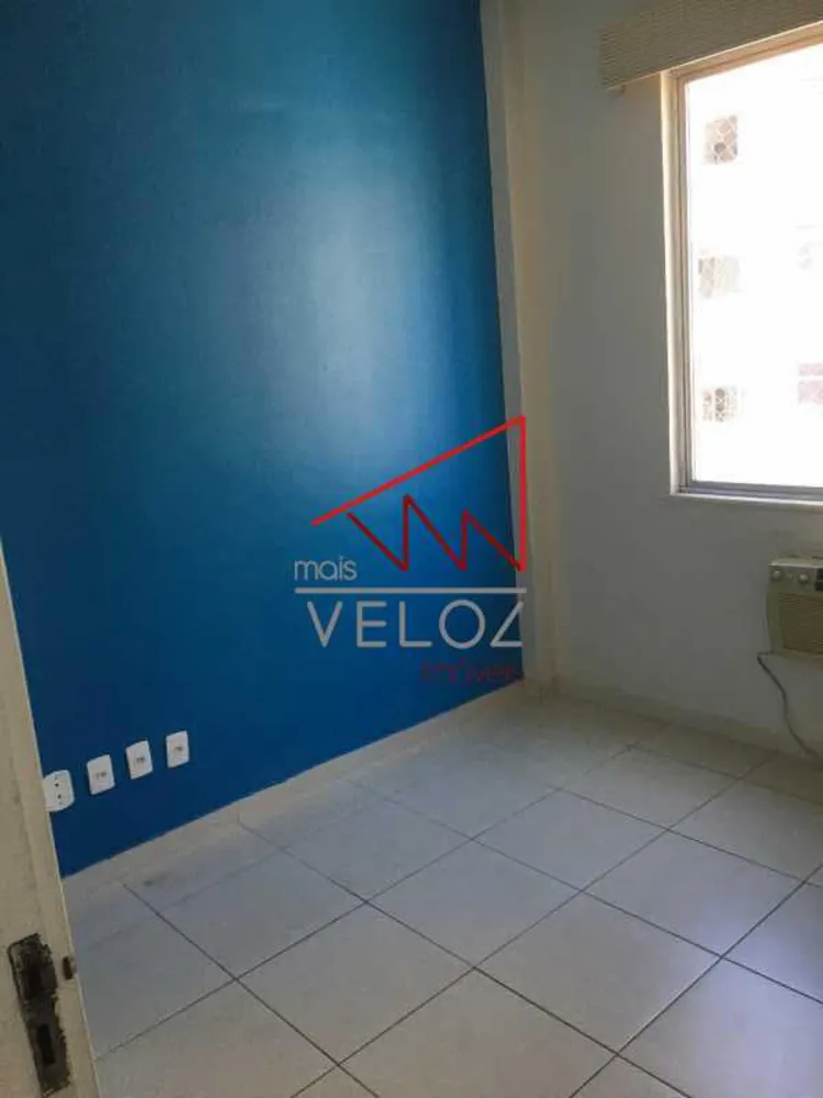 Cobertura, 2 quartos, 80 m² - Foto 4