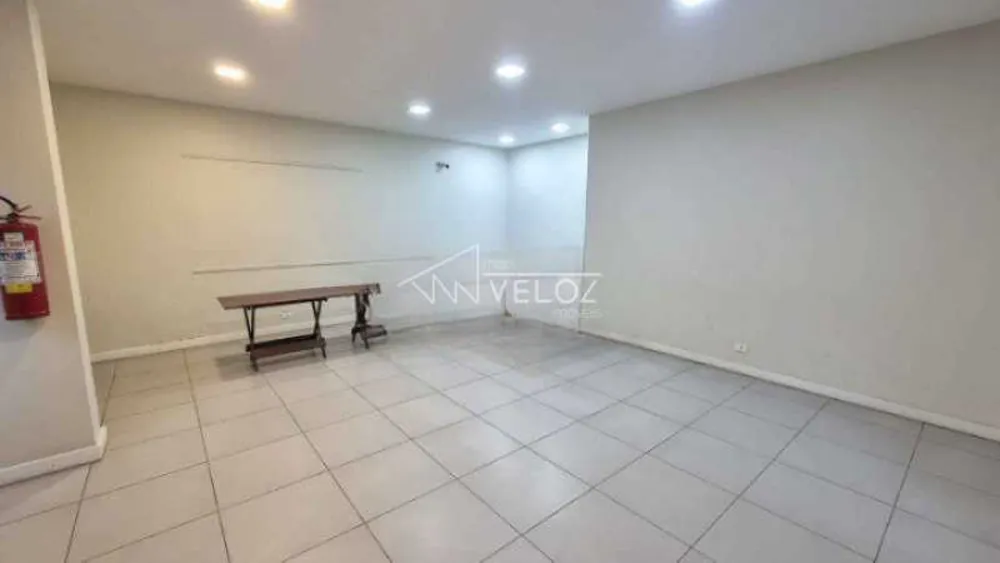 Apartamento, 3 quartos, 109 m² - Foto 19