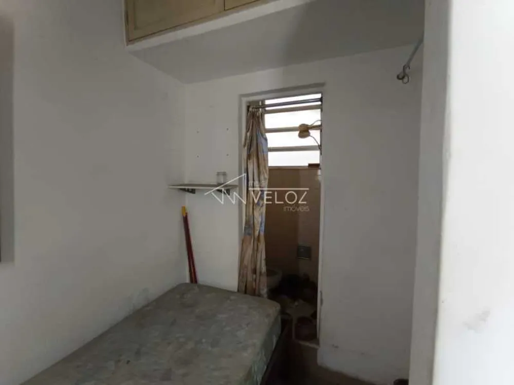 Apartamento, 2 quartos, 59 m² - Foto 6