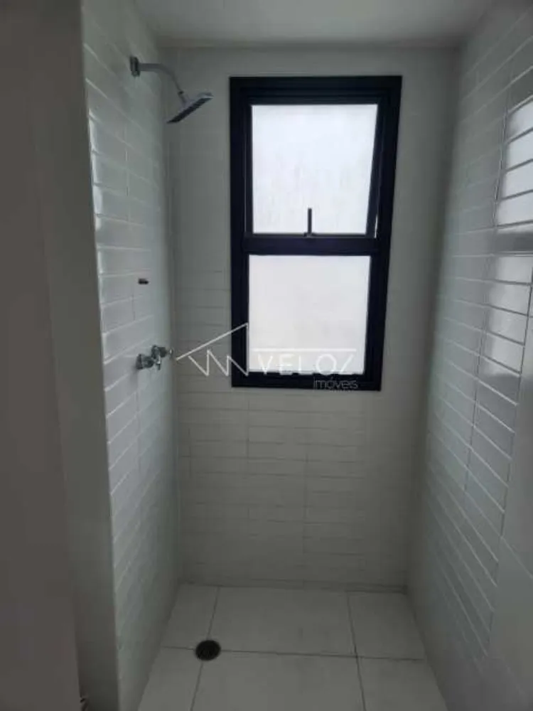 Apartamento, 3 quartos, 116 m² - Foto 6