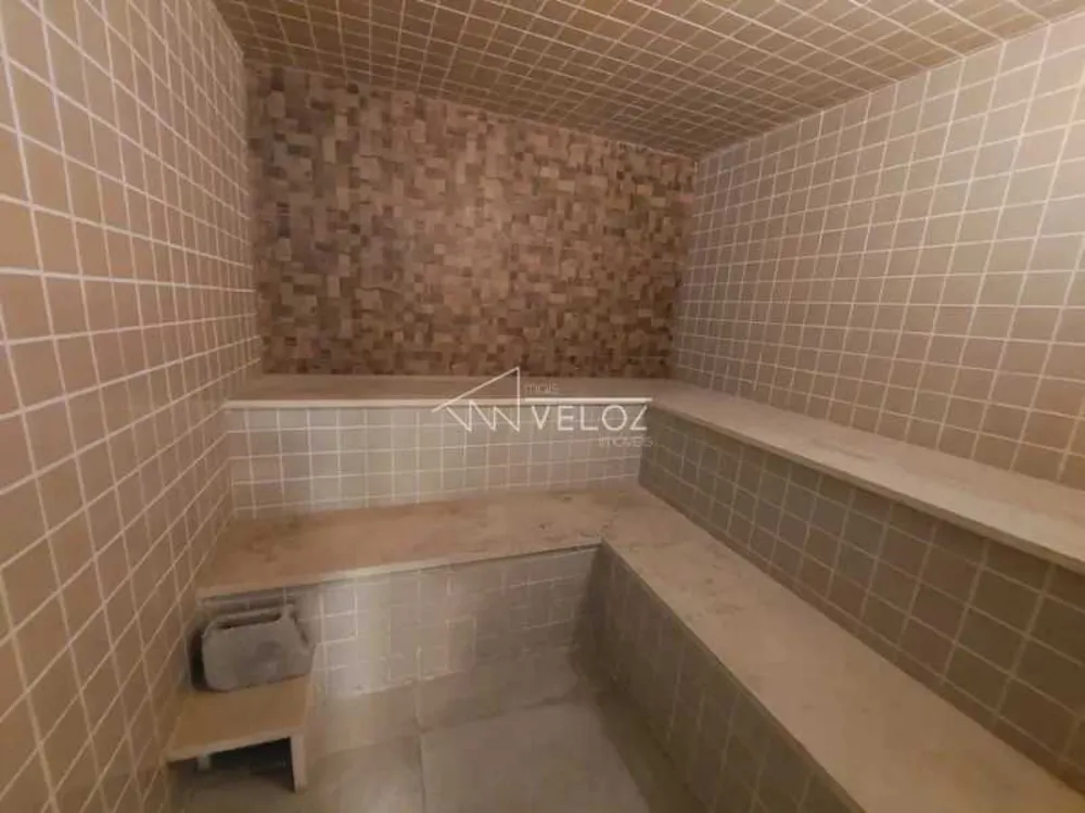 Apartamento, 3 quartos, 87 m² - Foto 26