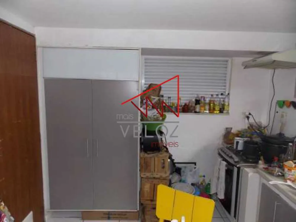 Apartamento, 1 quarto, 53 m² - Foto 6
