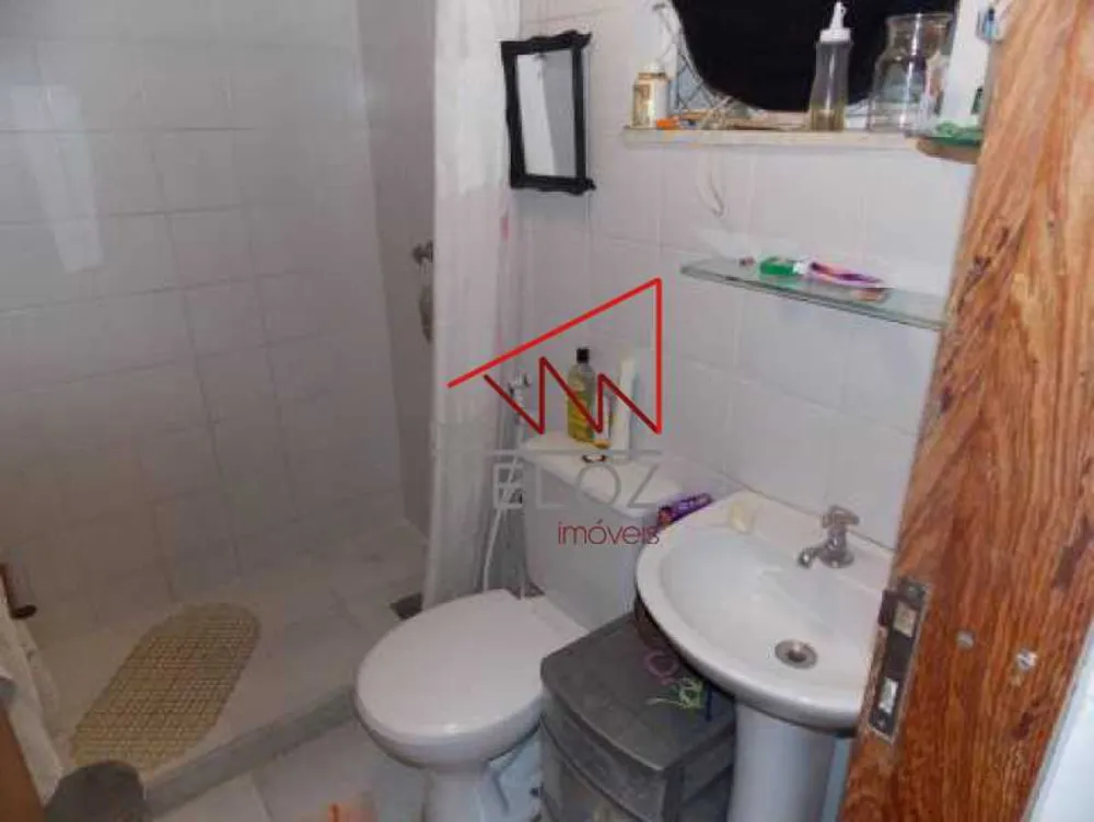 Apartamento, 1 quarto, 53 m² - Foto 15