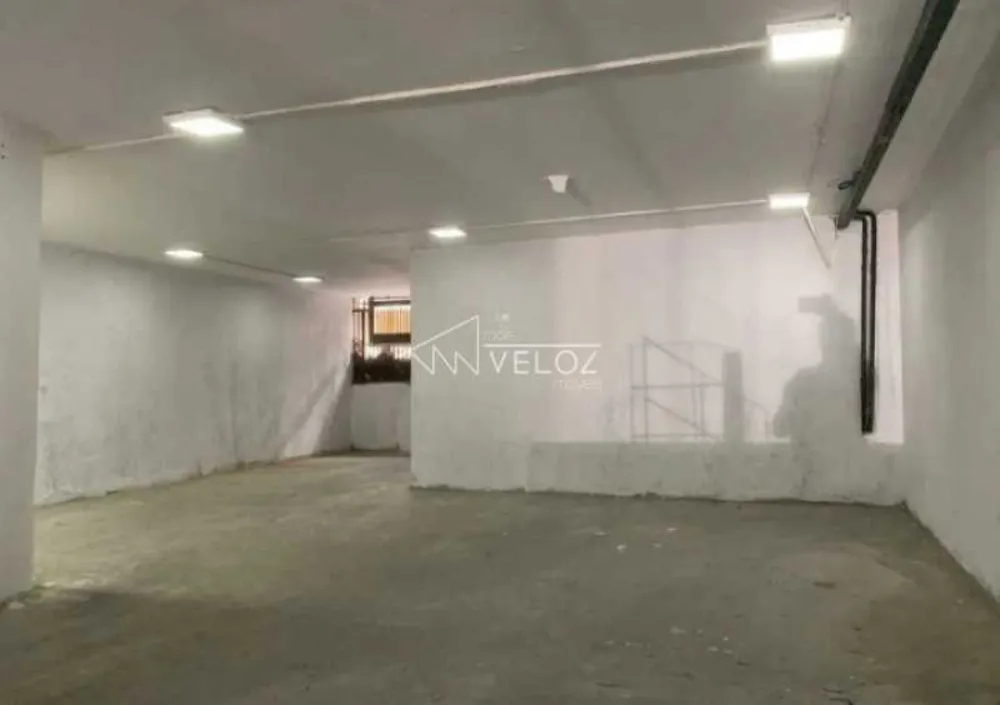 Apartamento, 1 quarto, 190 m² - Foto 13