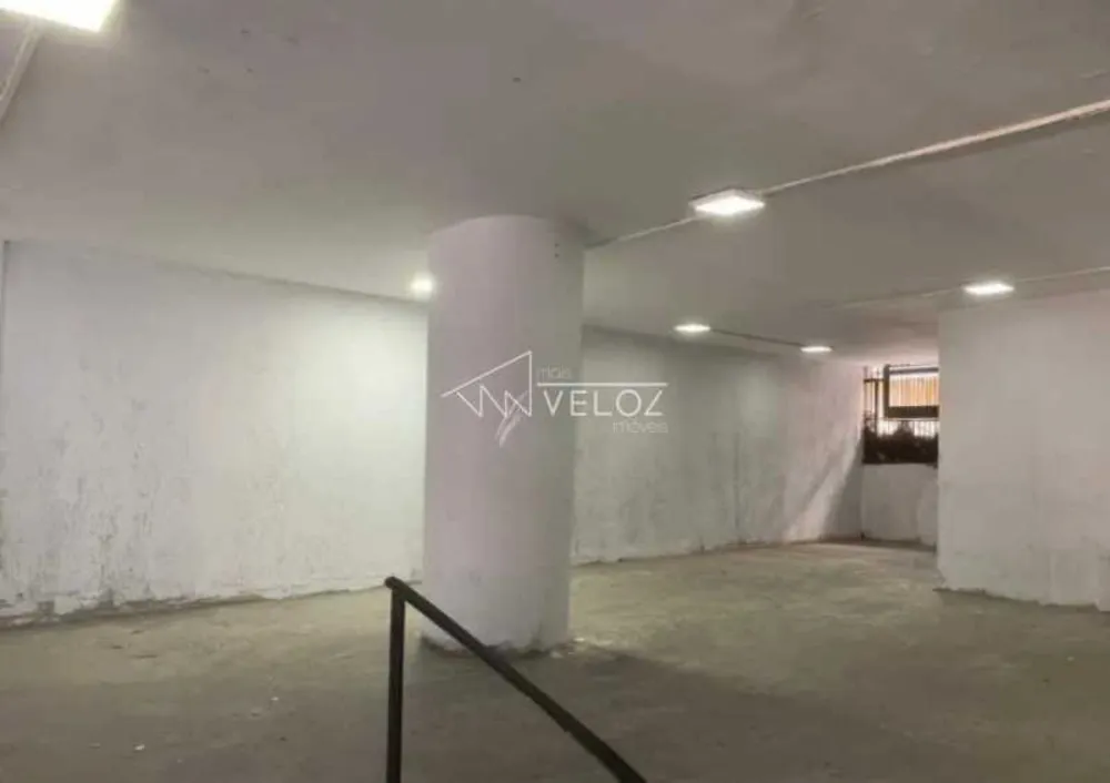 Apartamento, 1 quarto, 190 m² - Foto 12