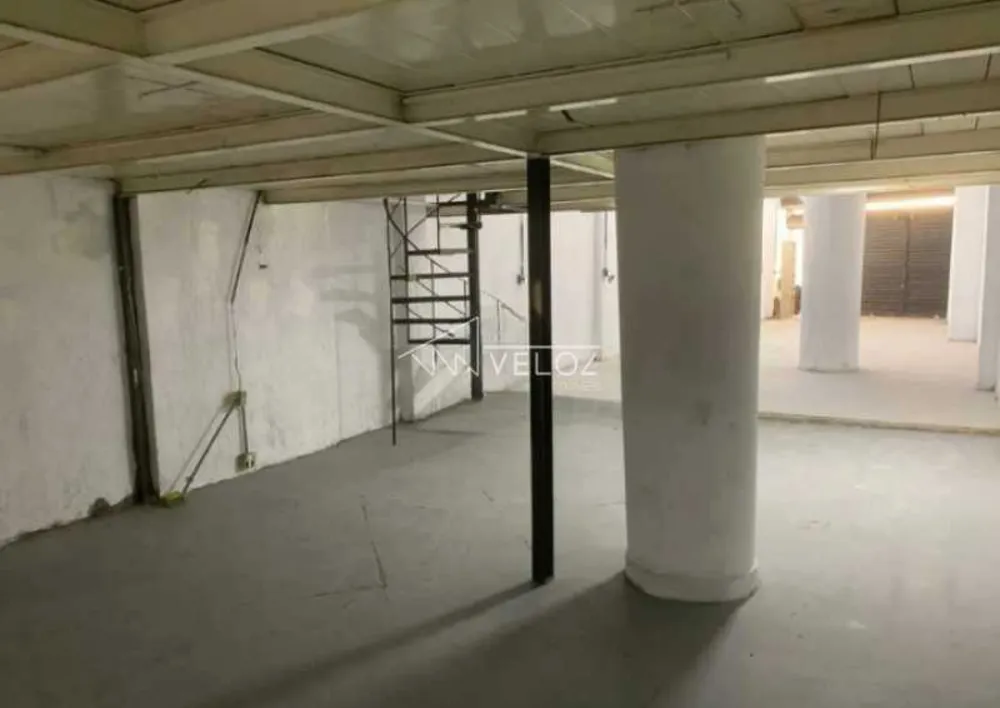 Apartamento, 1 quarto, 190 m² - Foto 9