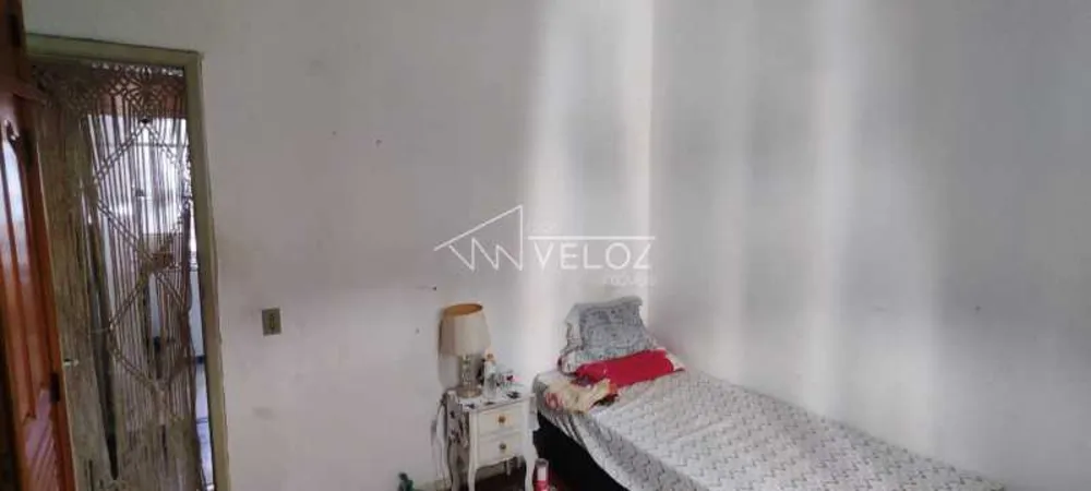 Apartamento, 2 quartos, 62 m² - Foto 22