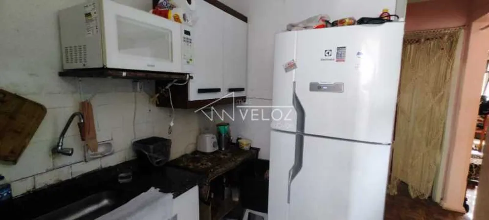 Apartamento, 2 quartos, 62 m² - Foto 17