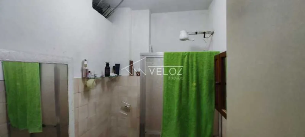 Apartamento, 2 quartos, 62 m² - Foto 15