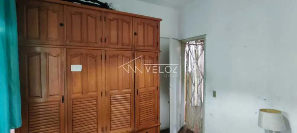 Apartamento, 2 quartos, 62 m² - Foto 13