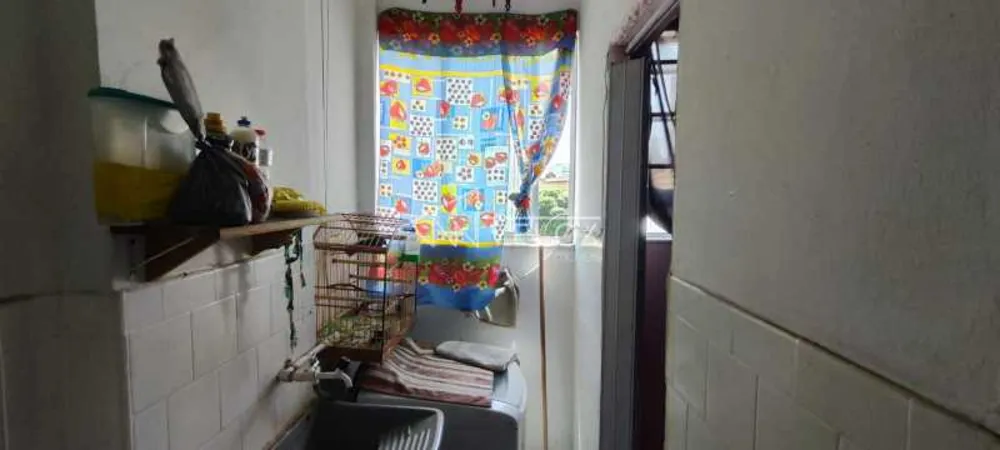Apartamento, 2 quartos, 62 m² - Foto 20