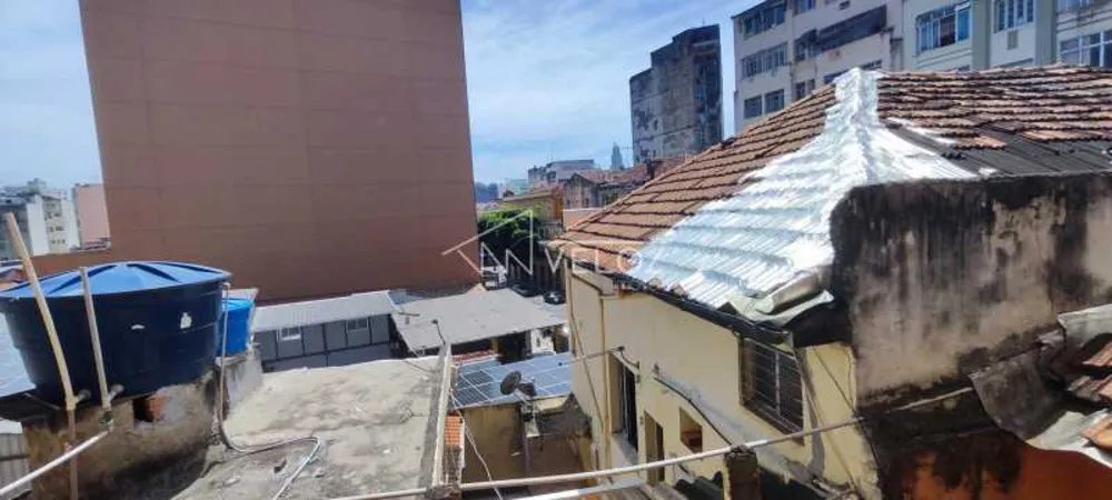Apartamento, 2 quartos, 62 m² - Foto 21