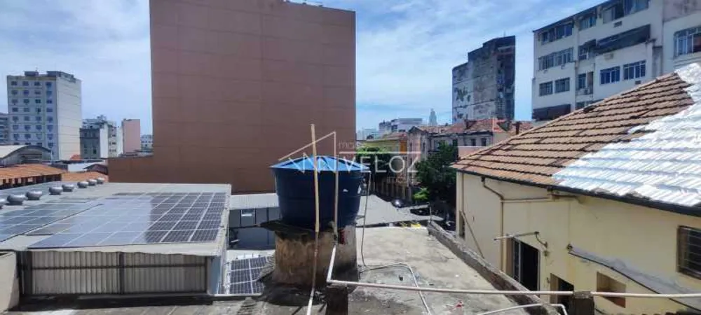 Apartamento, 2 quartos, 62 m² - Foto 3