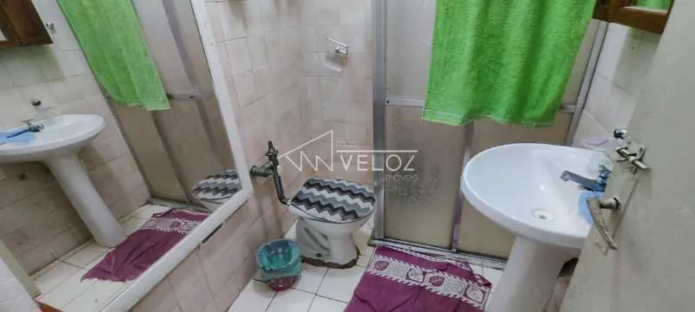 Apartamento, 2 quartos, 62 m² - Foto 14