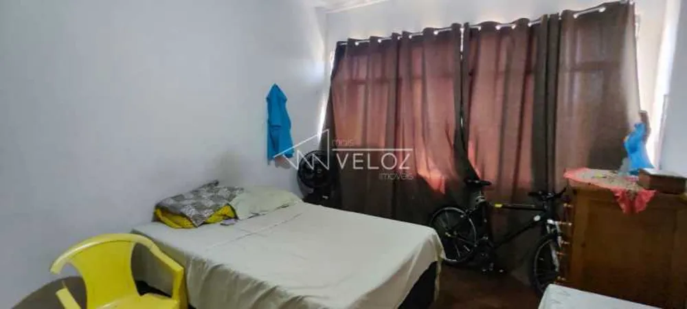 Apartamento, 2 quartos, 62 m² - Foto 8