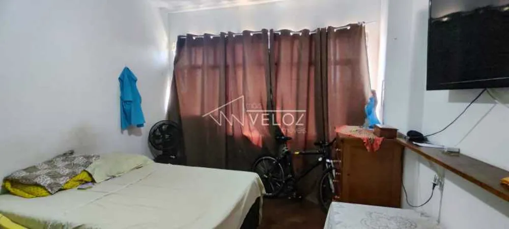 Apartamento, 2 quartos, 62 m² - Foto 7