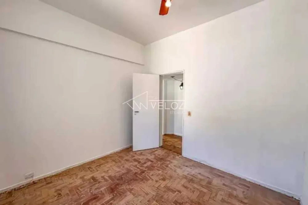 Apartamento, 1 quarto, 51 m² - Foto 3
