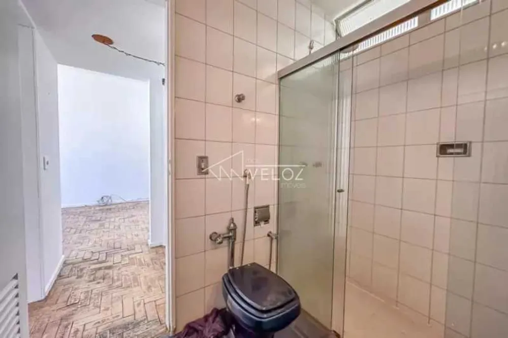 Apartamento, 1 quarto, 51 m² - Foto 18