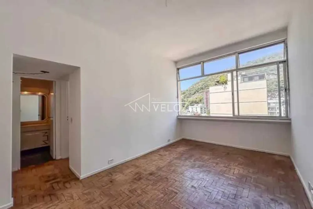 Apartamento, 1 quarto, 51 m² - Foto 7