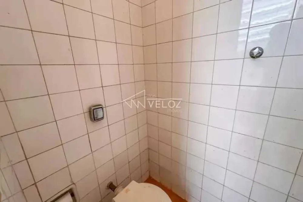 Apartamento, 1 quarto, 51 m² - Foto 22