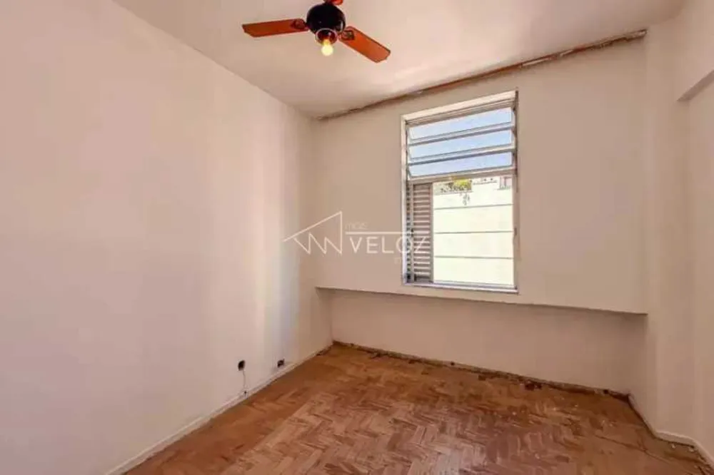 Apartamento, 1 quarto, 51 m² - Foto 12